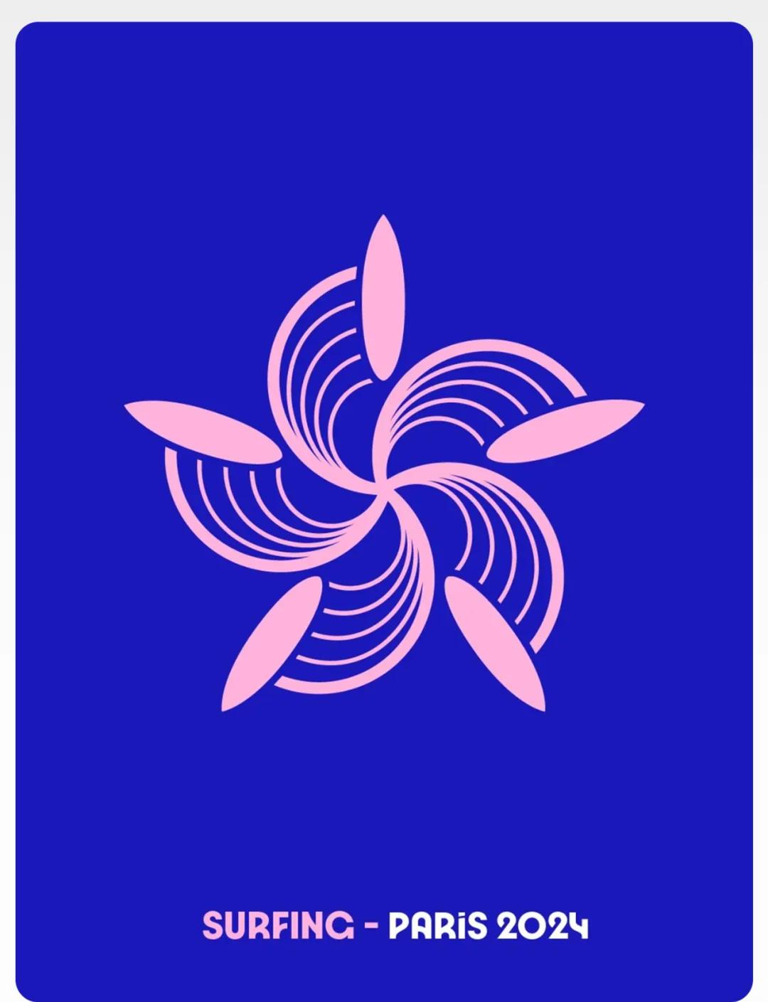 九游电子官网